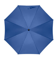 23-cal. wiatroodporny parasol SEATLE