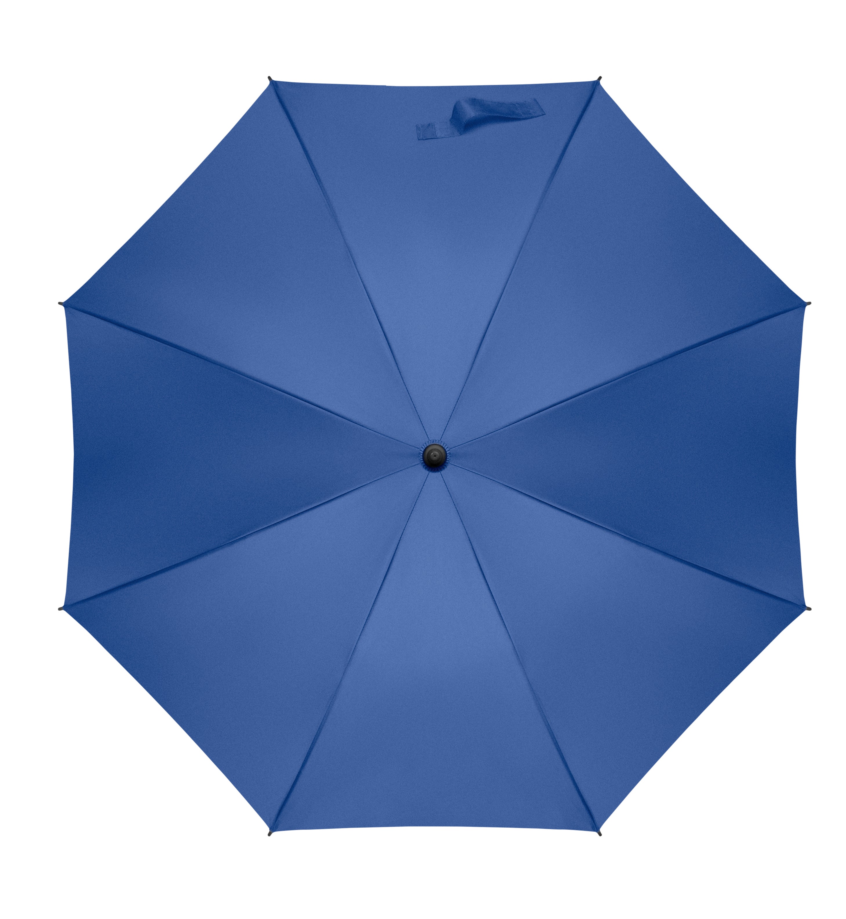 23-cal. wiatroodporny parasol SEATLE
