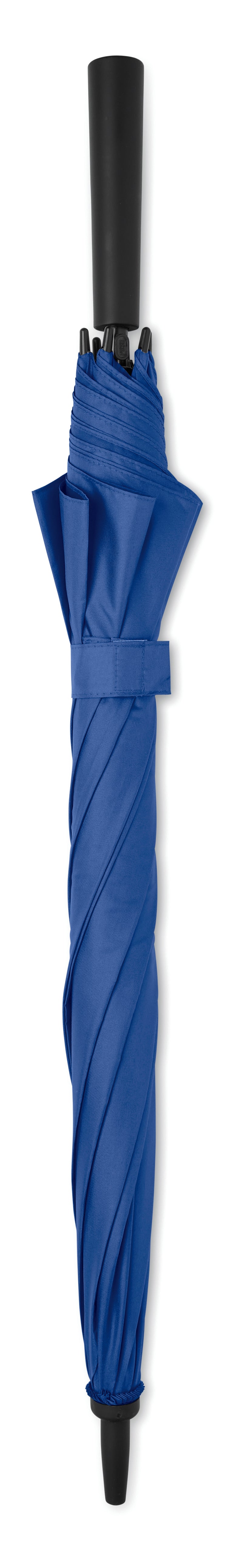 23-cal. wiatroodporny parasol SEATLE