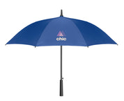 23-cal. wiatroodporny parasol SEATLE