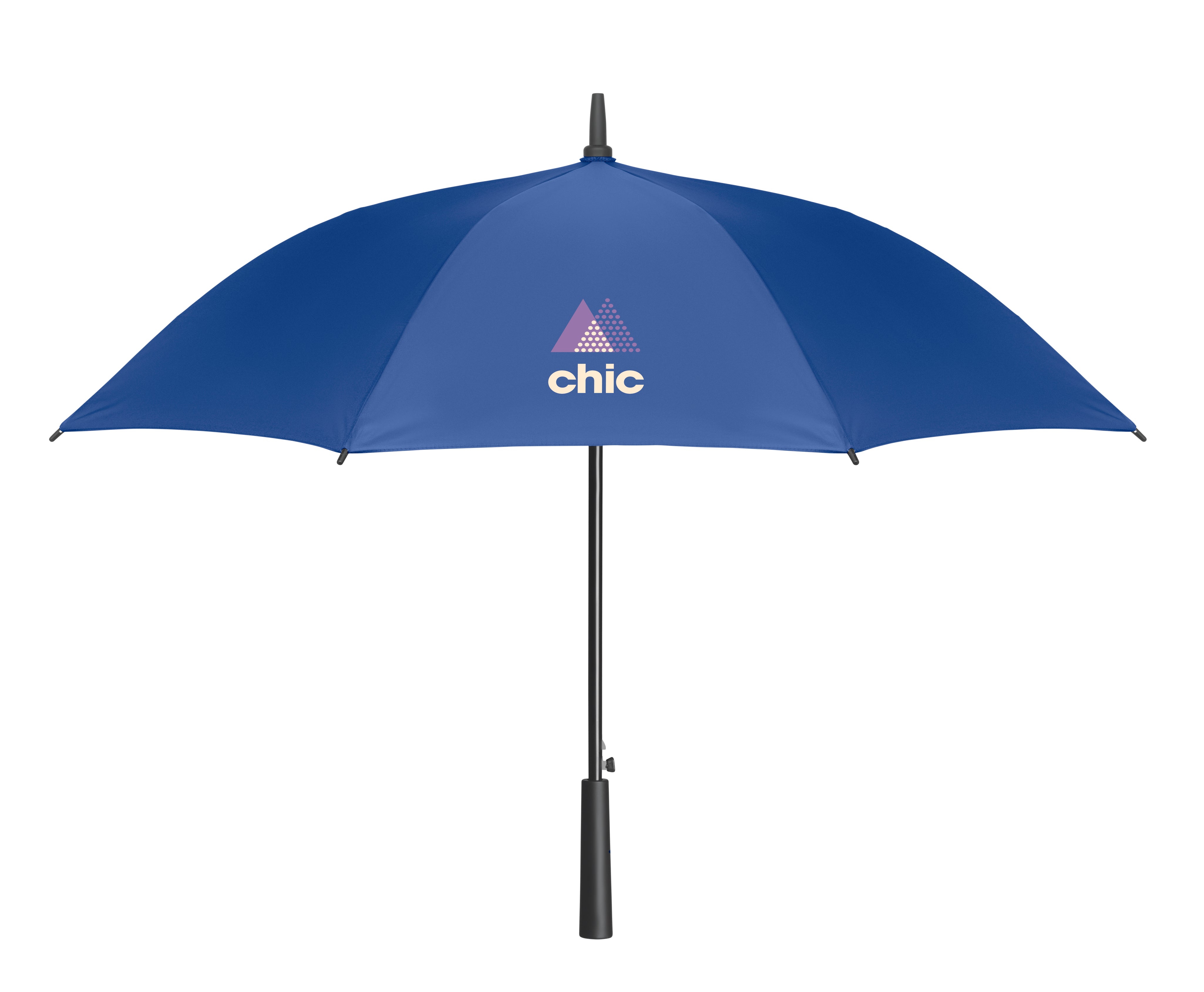 23-cal. wiatroodporny parasol SEATLE