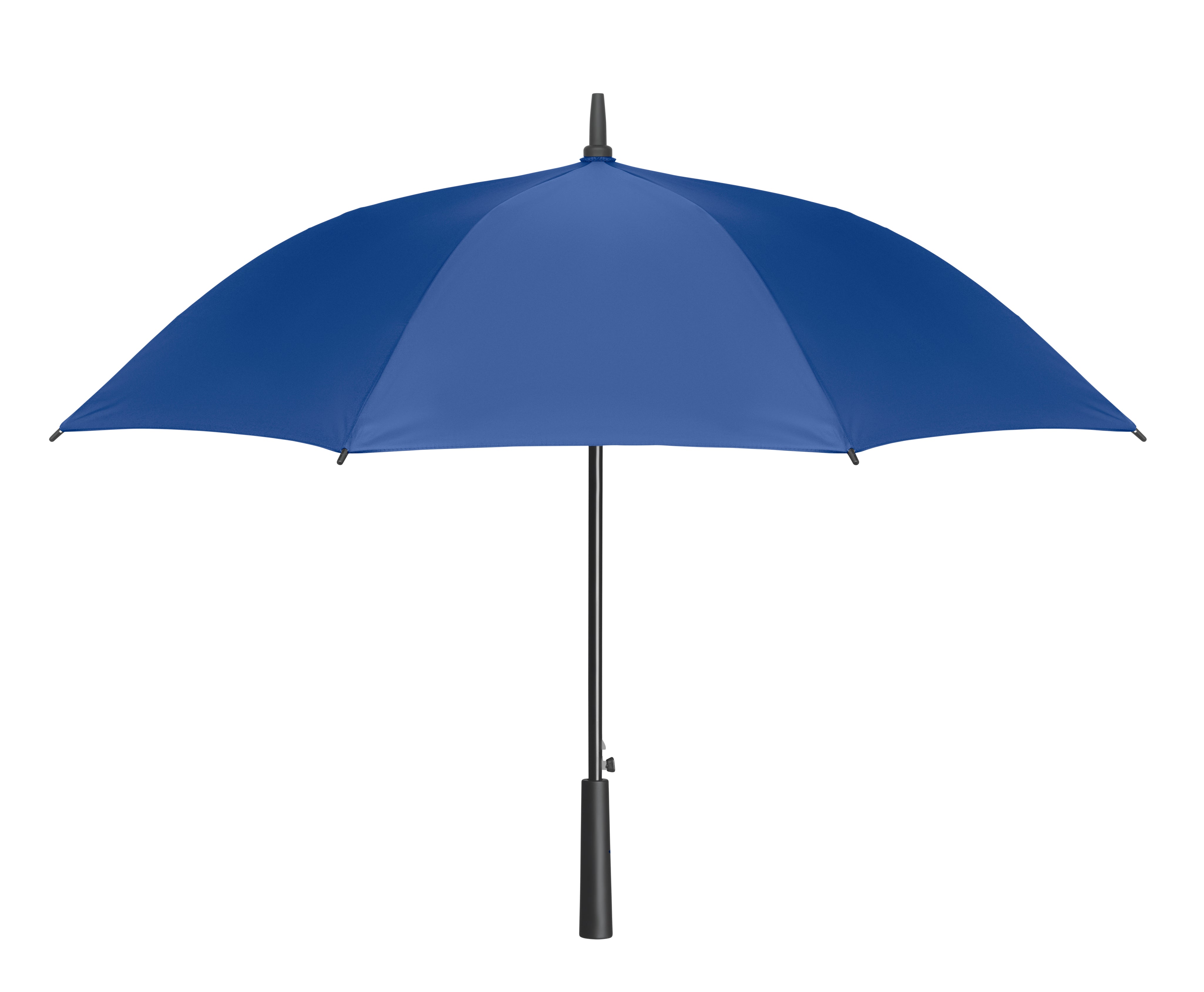 23-cal. wiatroodporny parasol SEATLE