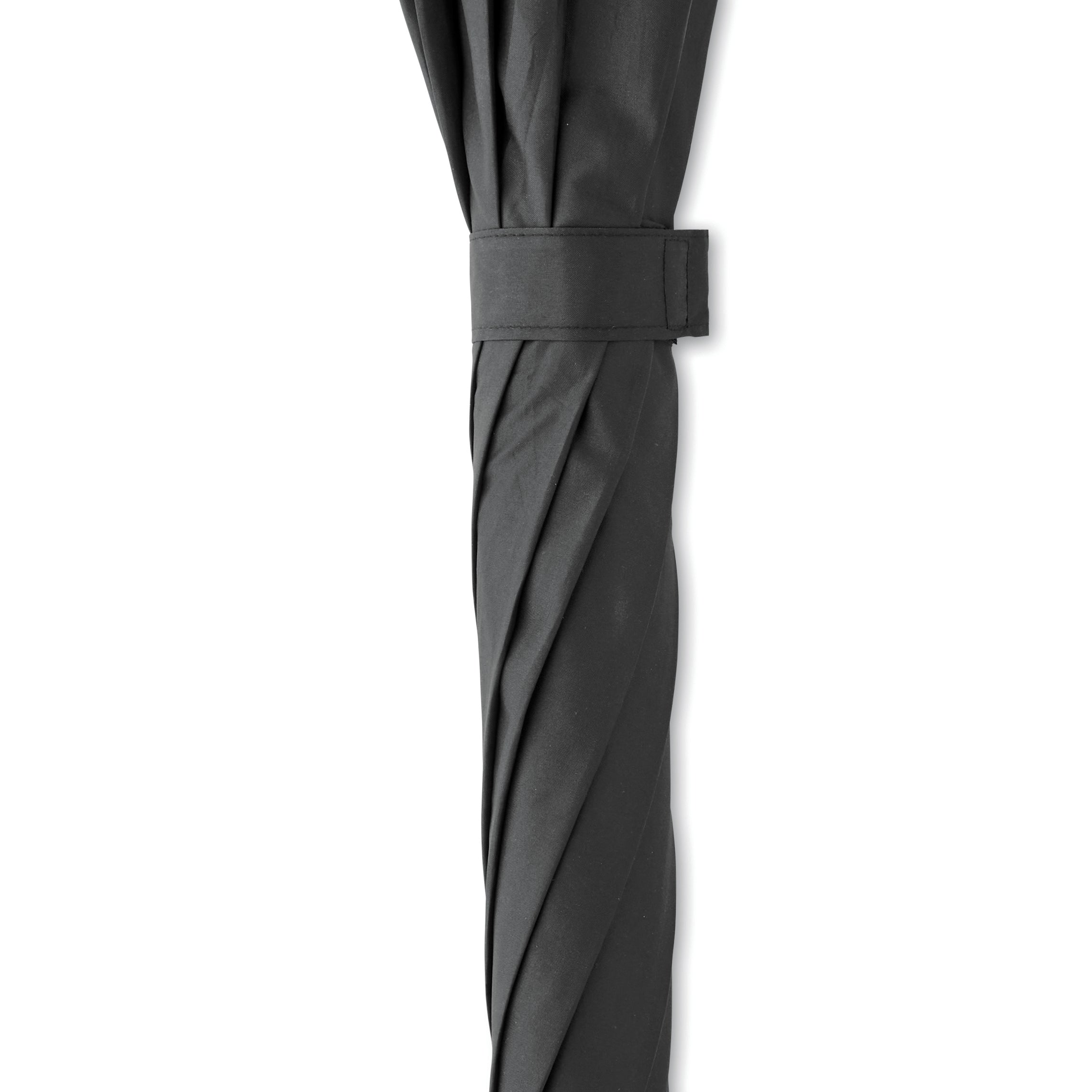 23-calowy wiatroodporny parasol CANOVA+