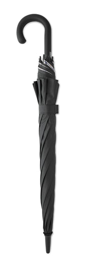 23-calowy wiatroodporny parasol CANOVA+