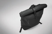 Plecak rolltop poliester 600D IREA