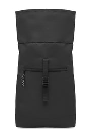 Plecak rolltop poliester 600D IREA