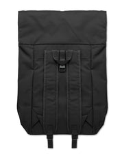 Plecak rolltop poliester 600D IREA