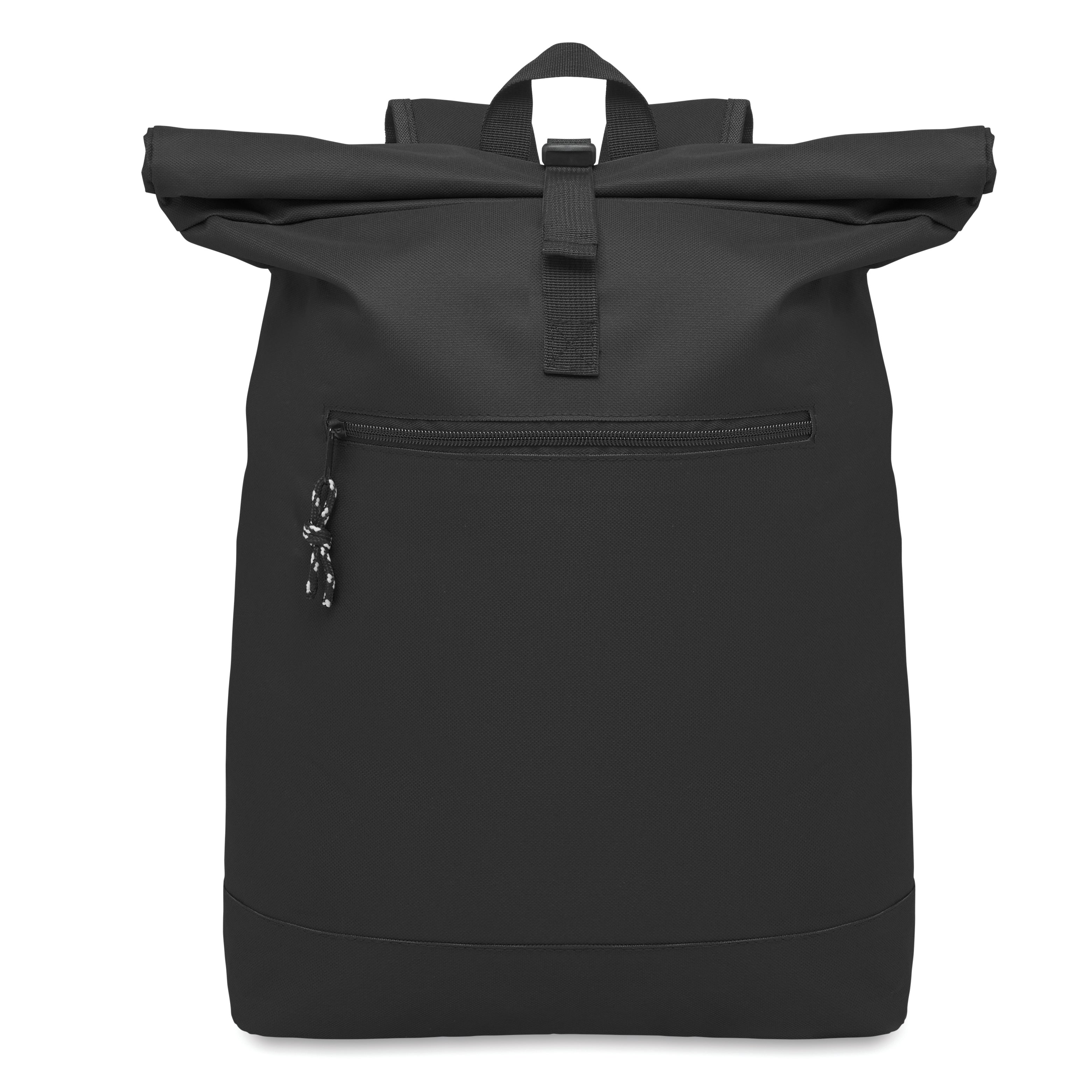 Plecak rolltop poliester 600D IREA
