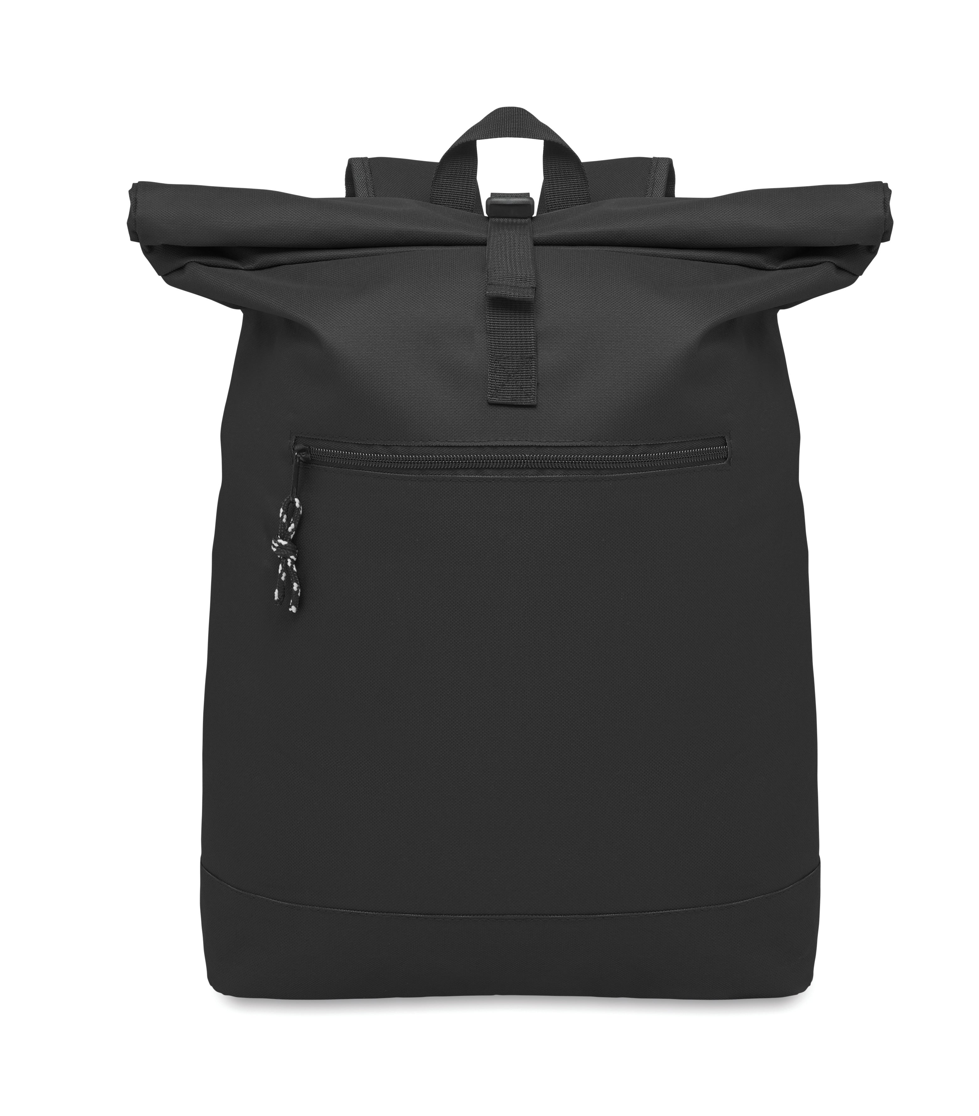 Plecak rolltop poliester 600D IREA