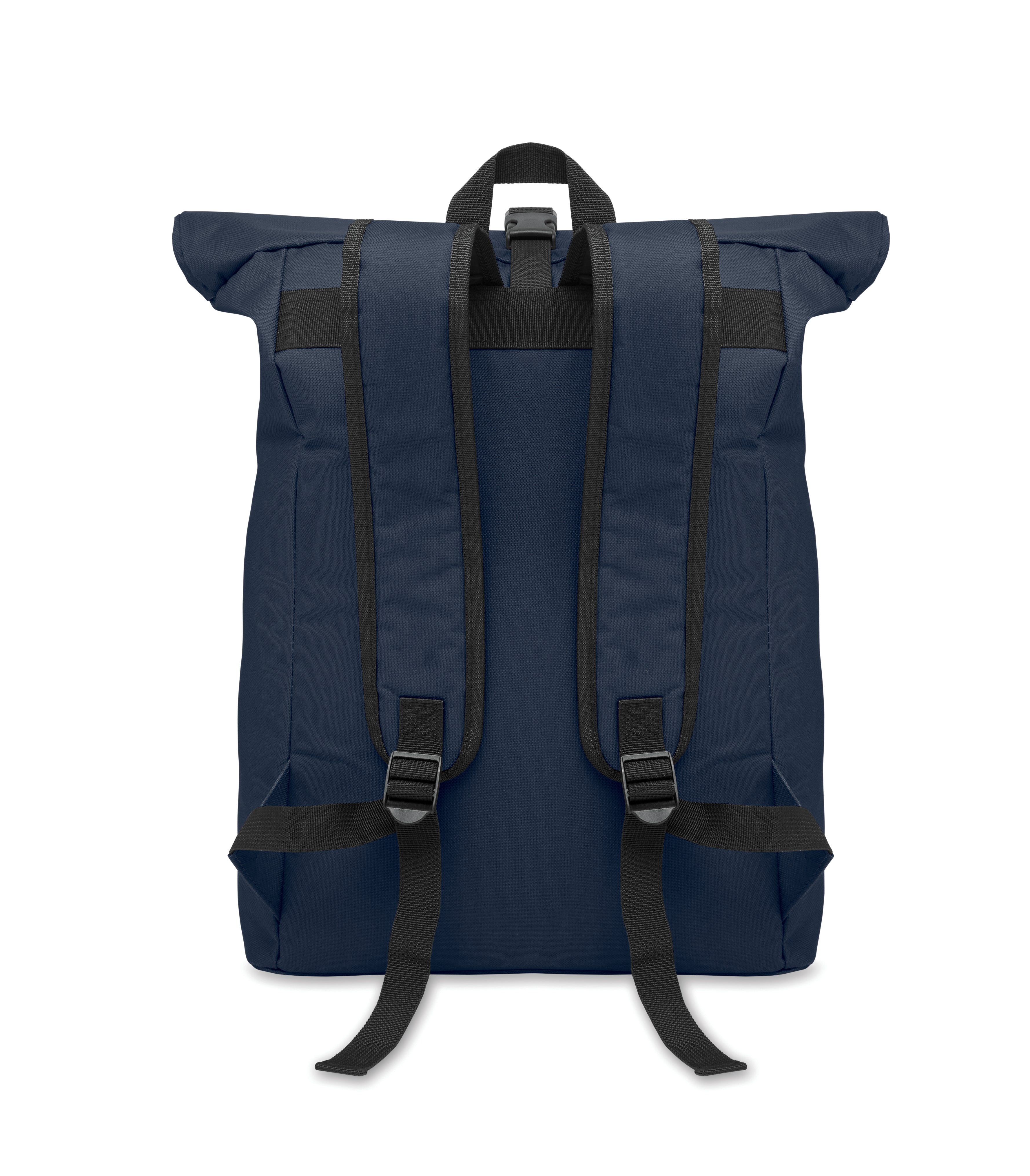Plecak rolltop poliester 600D IREA