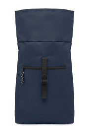 Plecak rolltop poliester 600D IREA