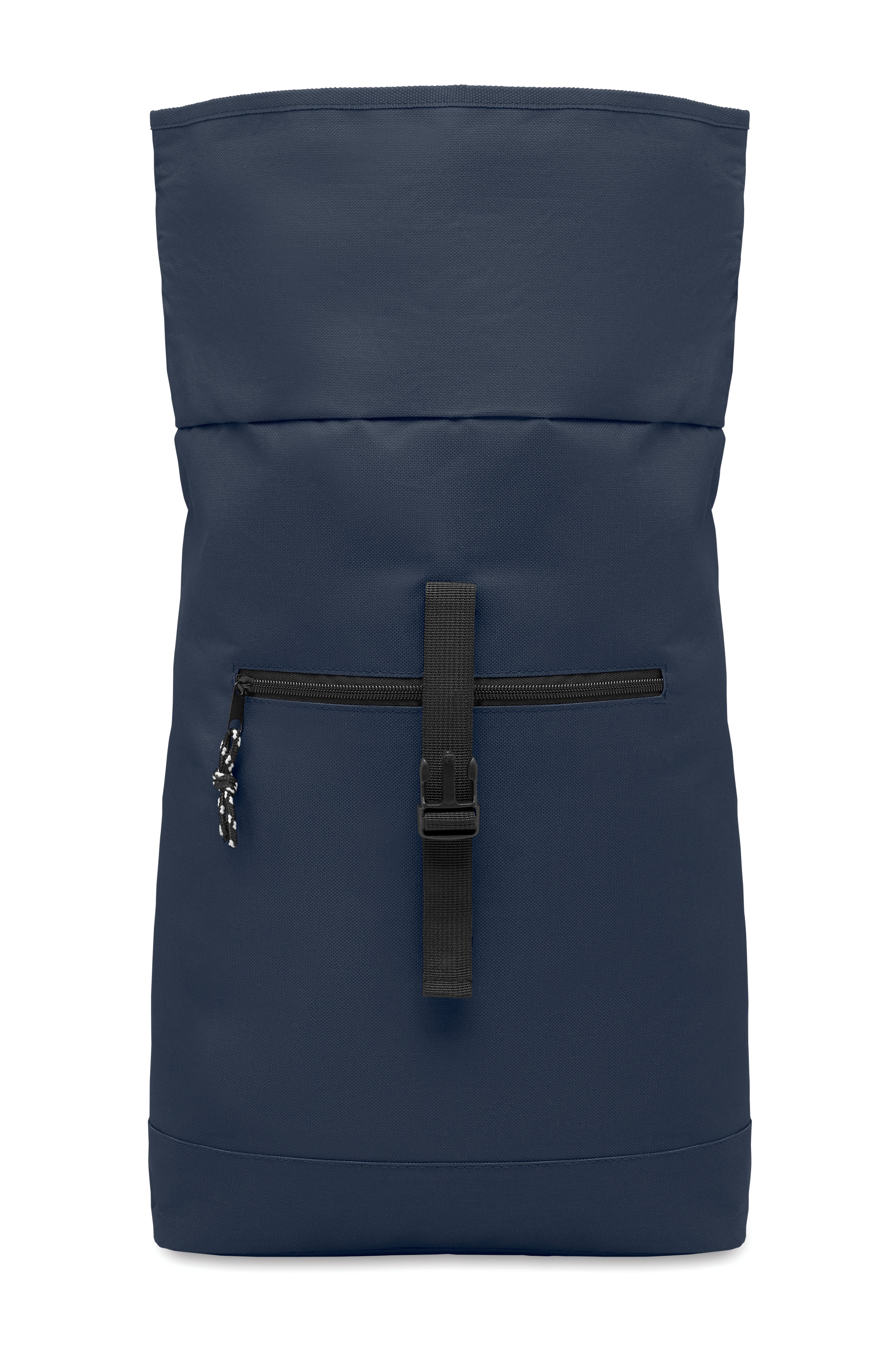 Plecak rolltop poliester 600D IREA