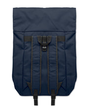 Plecak rolltop poliester 600D IREA