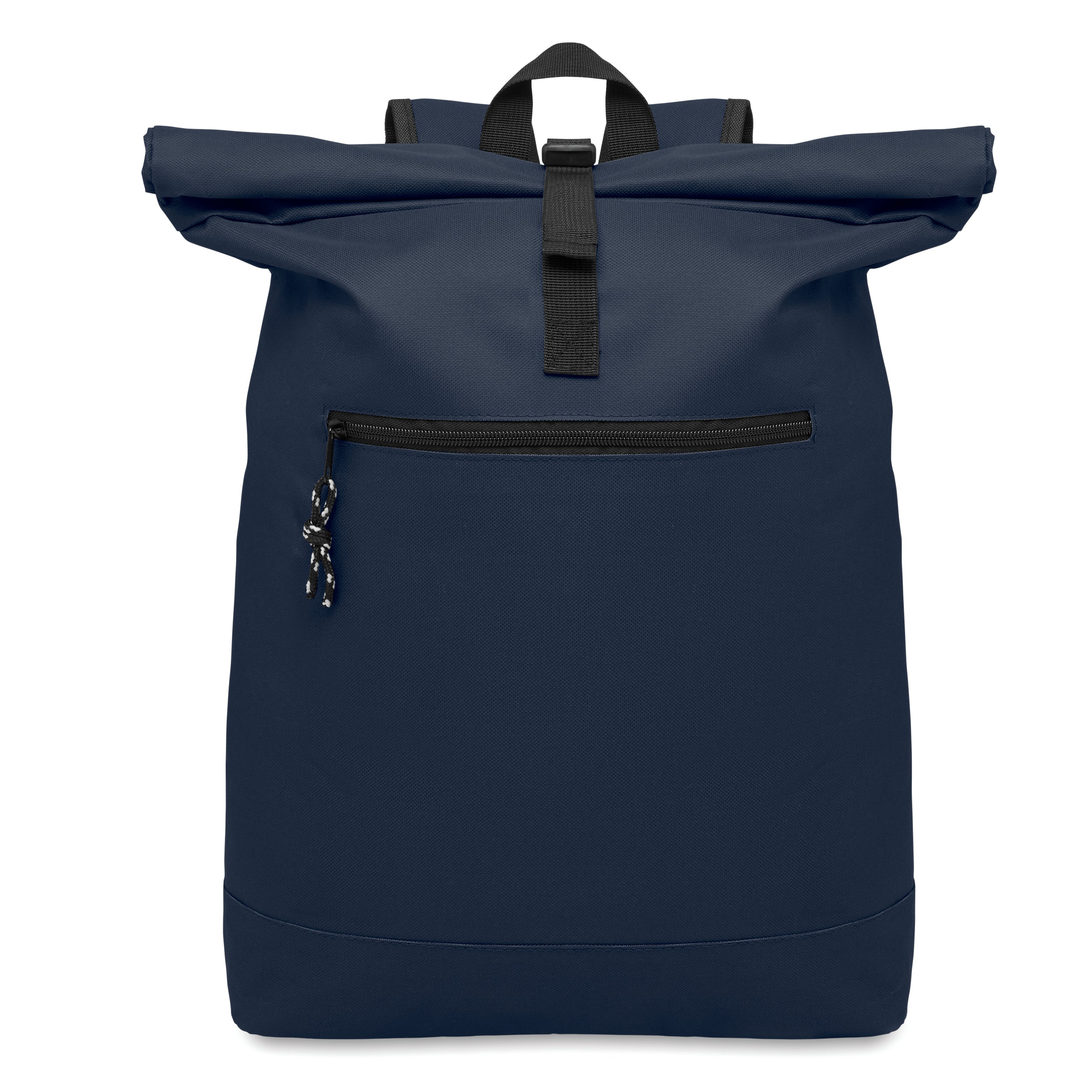 Plecak rolltop poliester 600D IREA