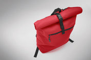 Plecak rolltop poliester 600D IREA