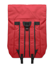 Plecak rolltop poliester 600D IREA