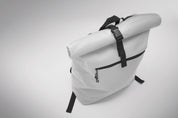 Plecak rolltop poliester 600D IREA