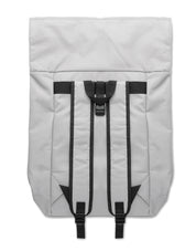 Plecak rolltop poliester 600D IREA