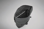 Plecak rolltop poliester 600D IREA