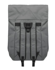Plecak rolltop poliester 600D IREA