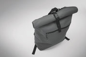 Plecak rolltop poliester 600D IREA
