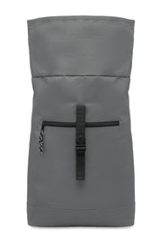 Plecak rolltop poliester 600D IREA