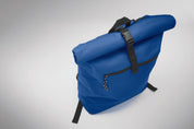 Plecak rolltop poliester 600D IREA