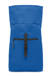 Plecak rolltop poliester 600D IREA