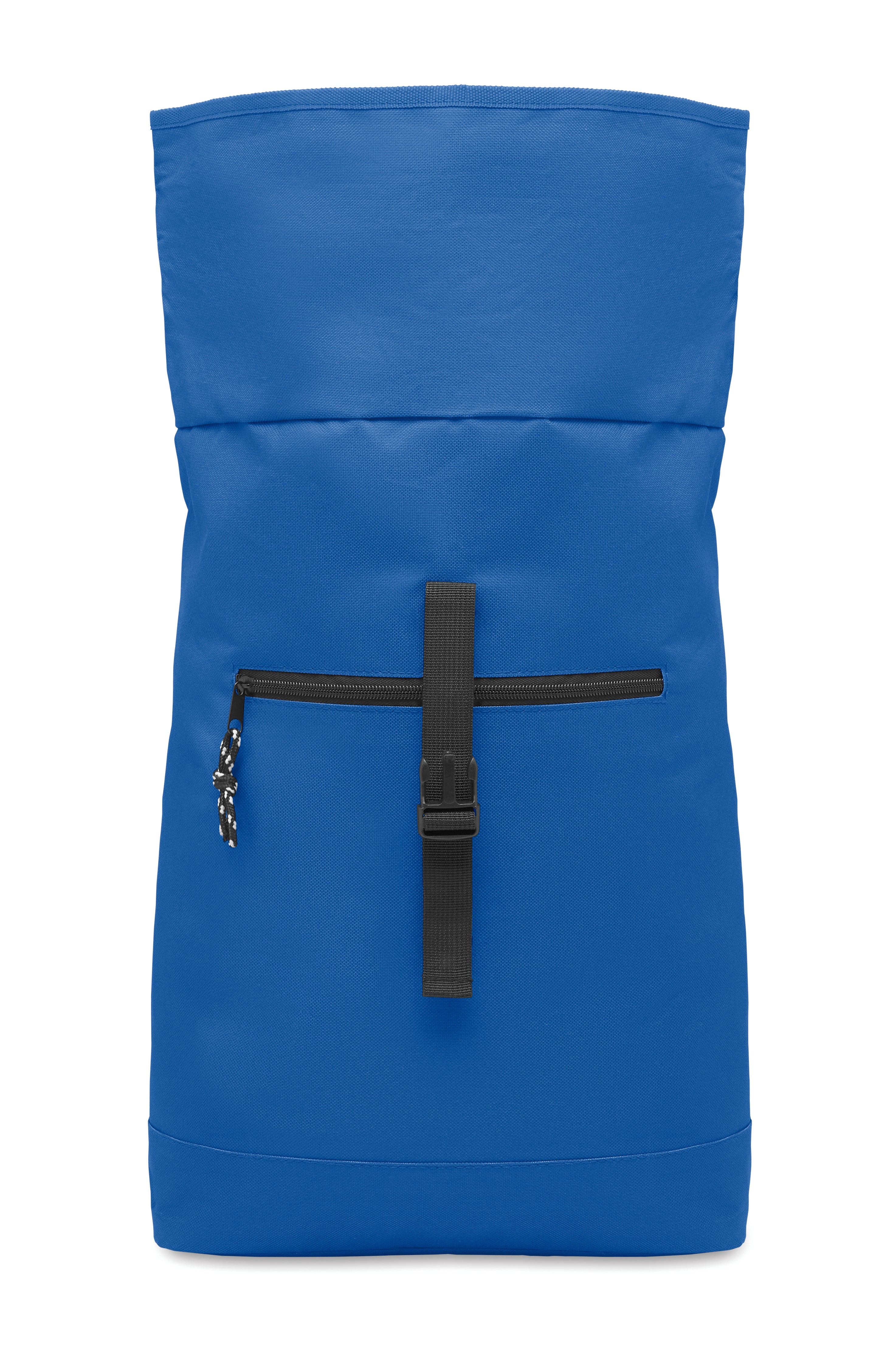 Plecak rolltop poliester 600D IREA