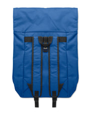 Plecak rolltop poliester 600D IREA