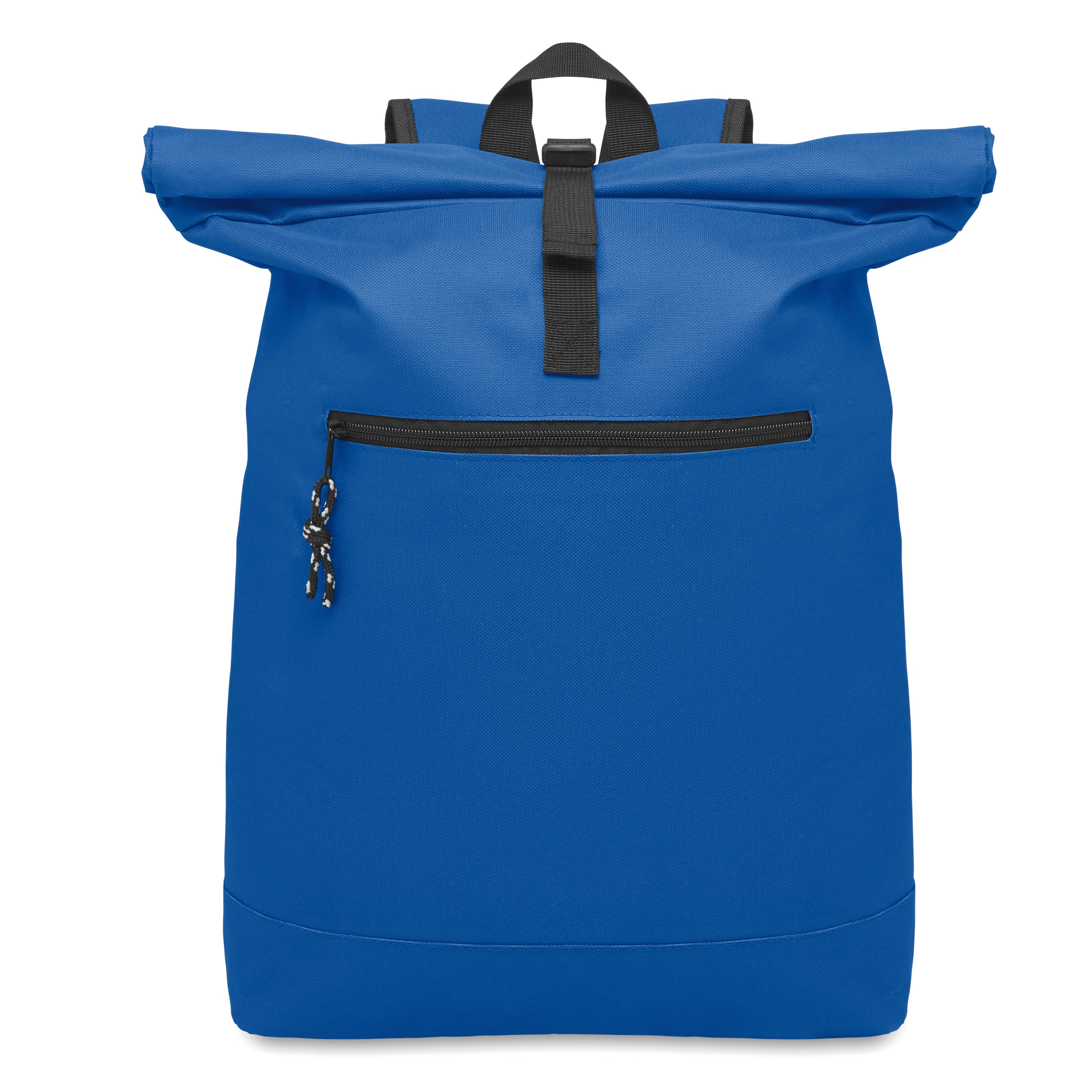 Plecak rolltop poliester 600D IREA