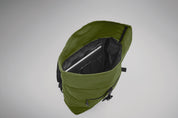 Plecak rolltop poliester 600D IREA