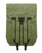 Plecak rolltop poliester 600D IREA