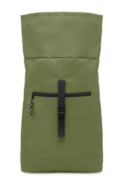 Plecak rolltop poliester 600D IREA