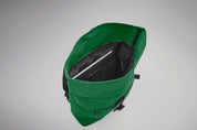 Plecak rolltop poliester 600D IREA