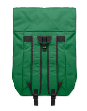 Plecak rolltop poliester 600D IREA