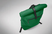 Plecak rolltop poliester 600D IREA