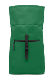 Plecak rolltop poliester 600D IREA