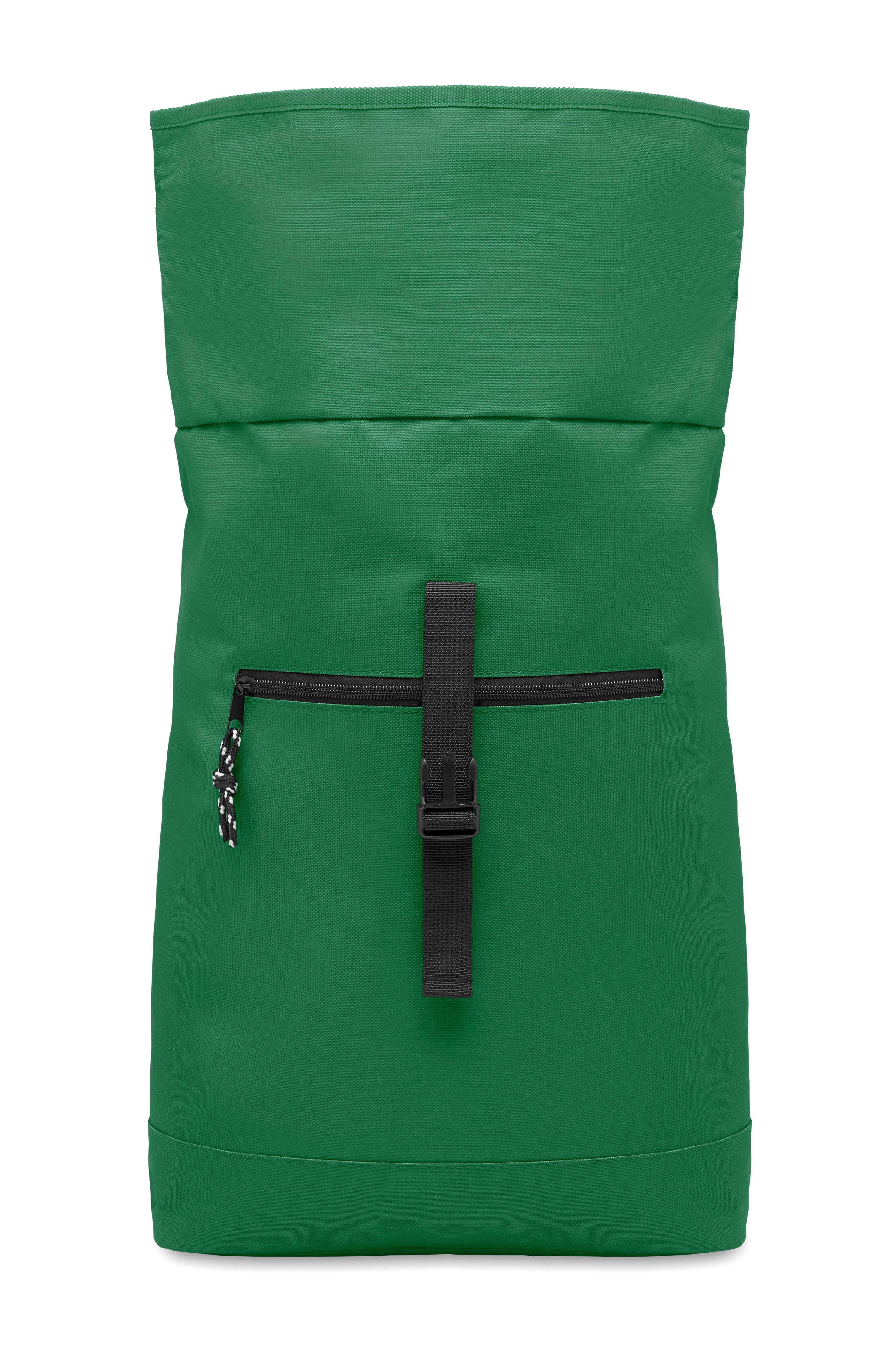 Plecak rolltop poliester 600D IREA