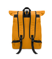 Plecak rolltop poliester 600D IREA