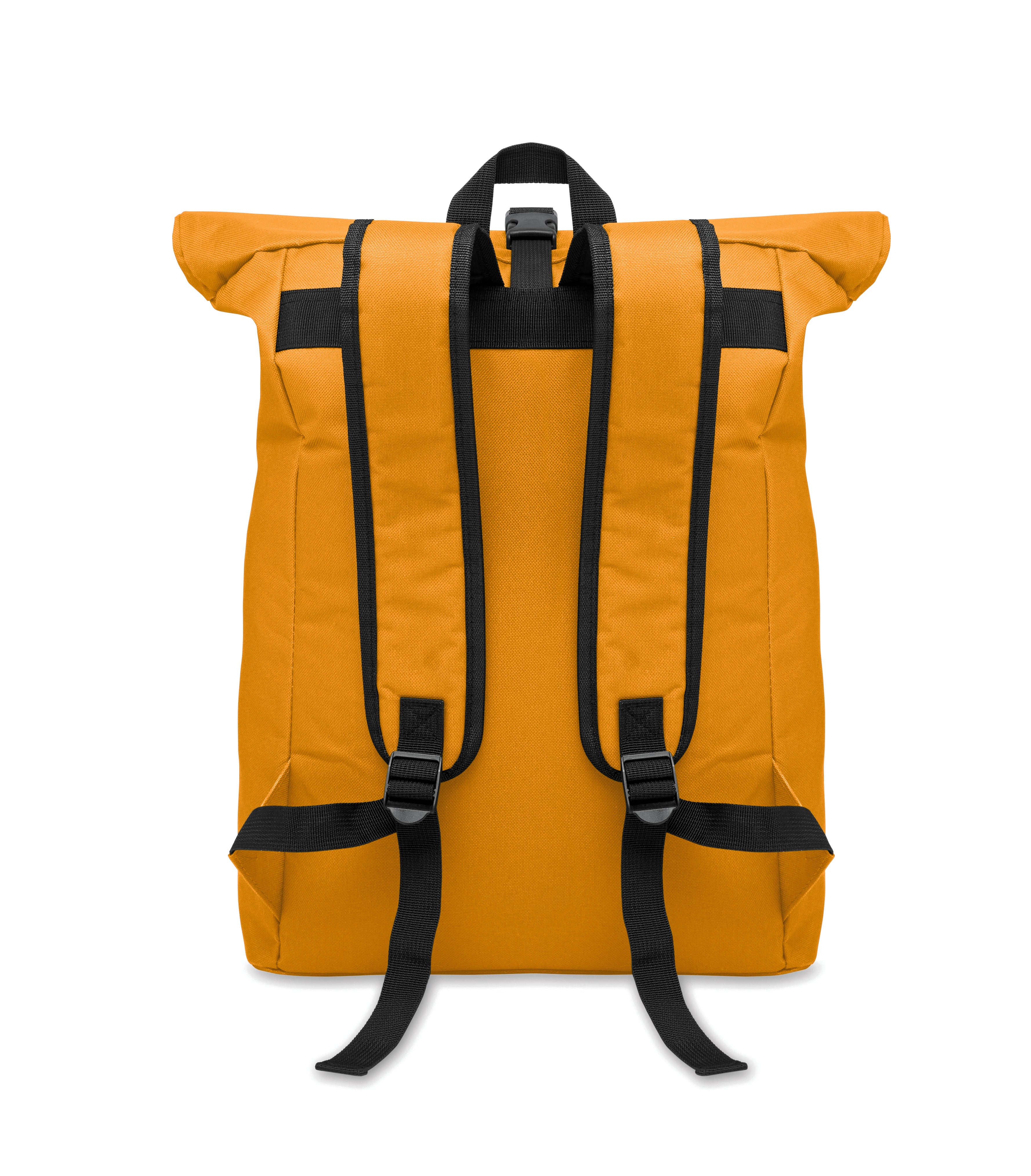 Plecak rolltop poliester 600D IREA