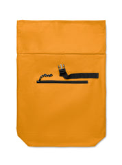 Plecak rolltop poliester 600D IREA