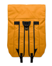 Plecak rolltop poliester 600D IREA