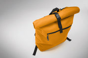 Plecak rolltop poliester 600D IREA