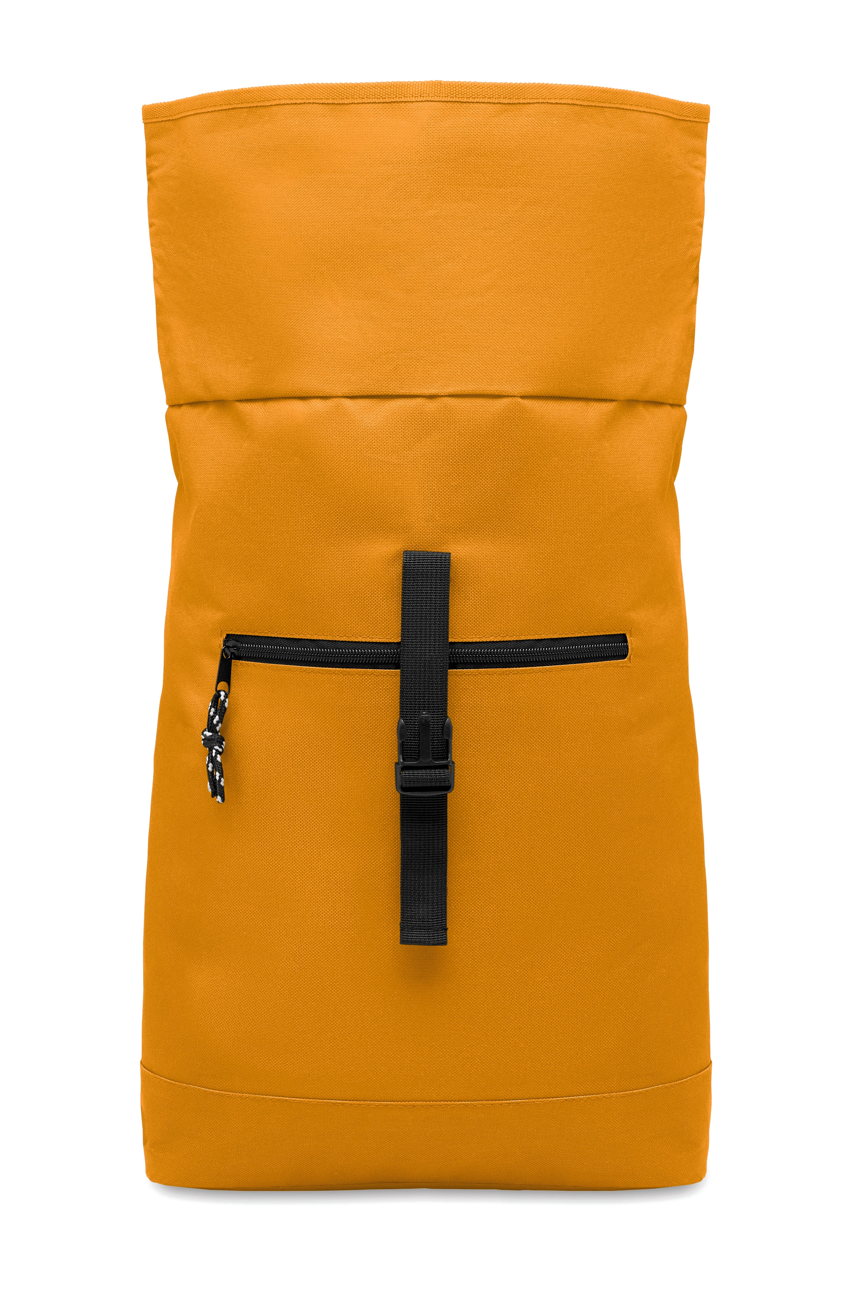 Plecak rolltop poliester 600D IREA