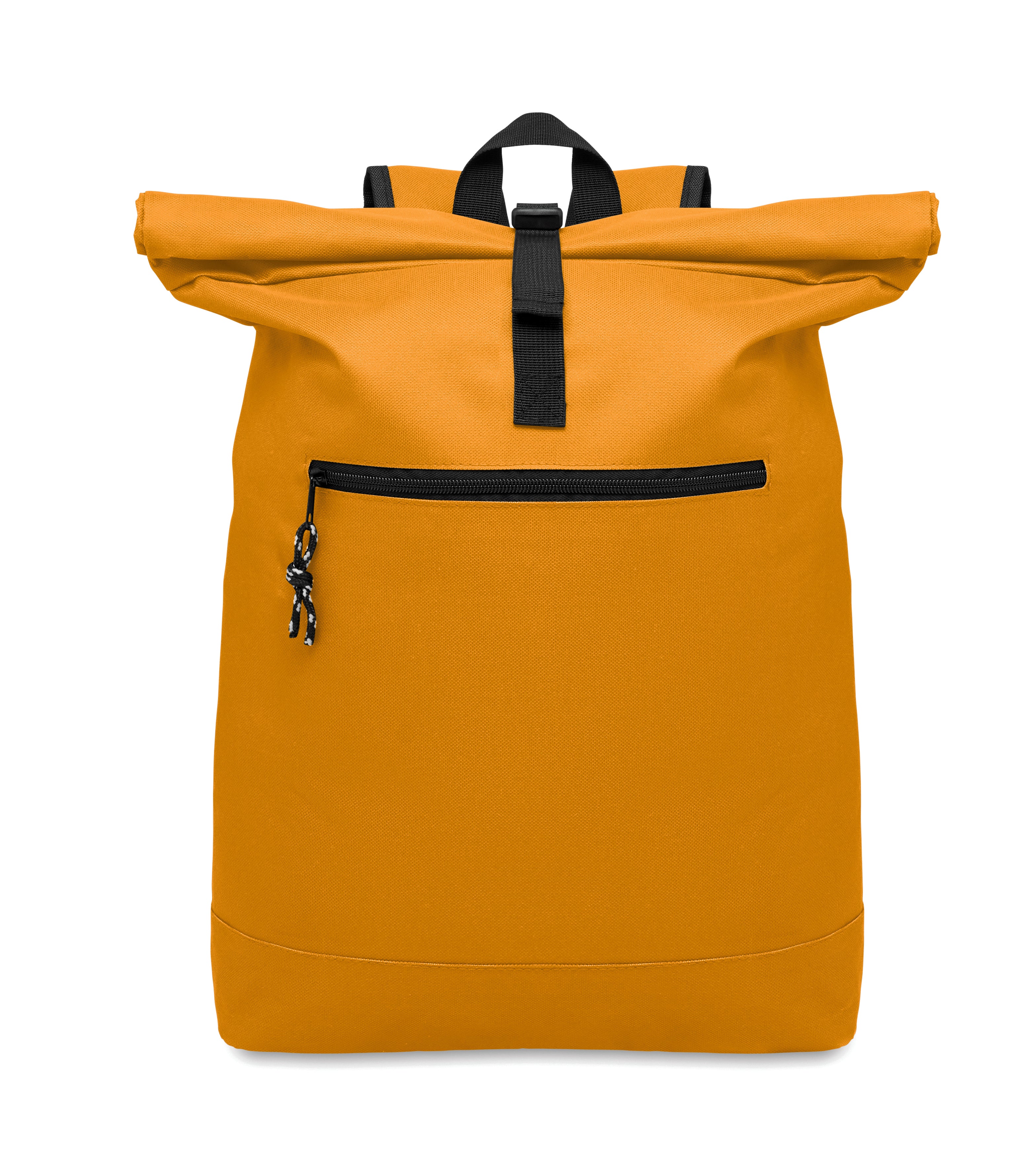Plecak rolltop poliester 600D IREA