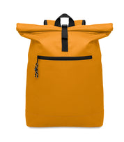 Plecak rolltop poliester 600D IREA