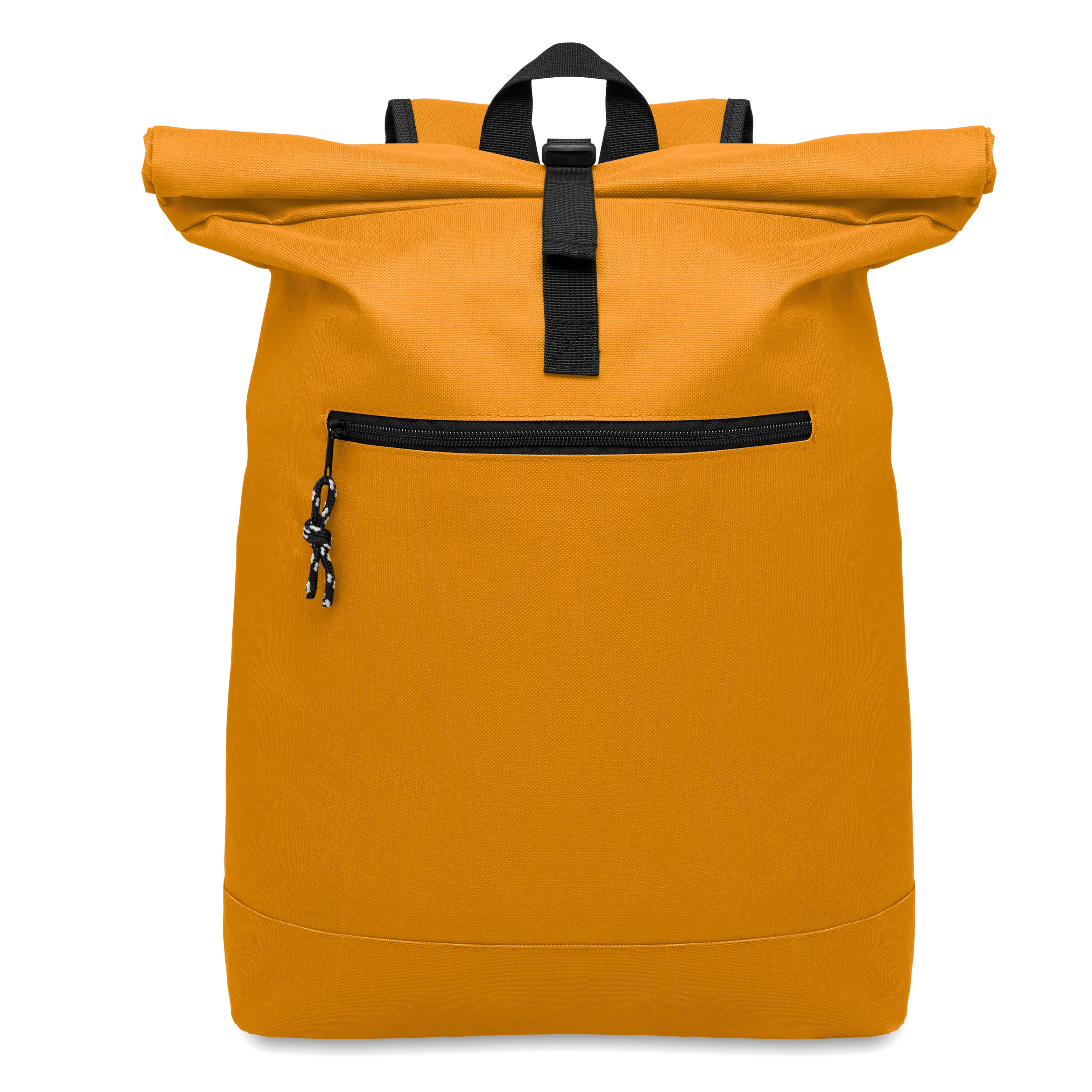 Plecak rolltop poliester 600D IREA