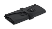 Organizer do kabli 210RPET TRAVELI