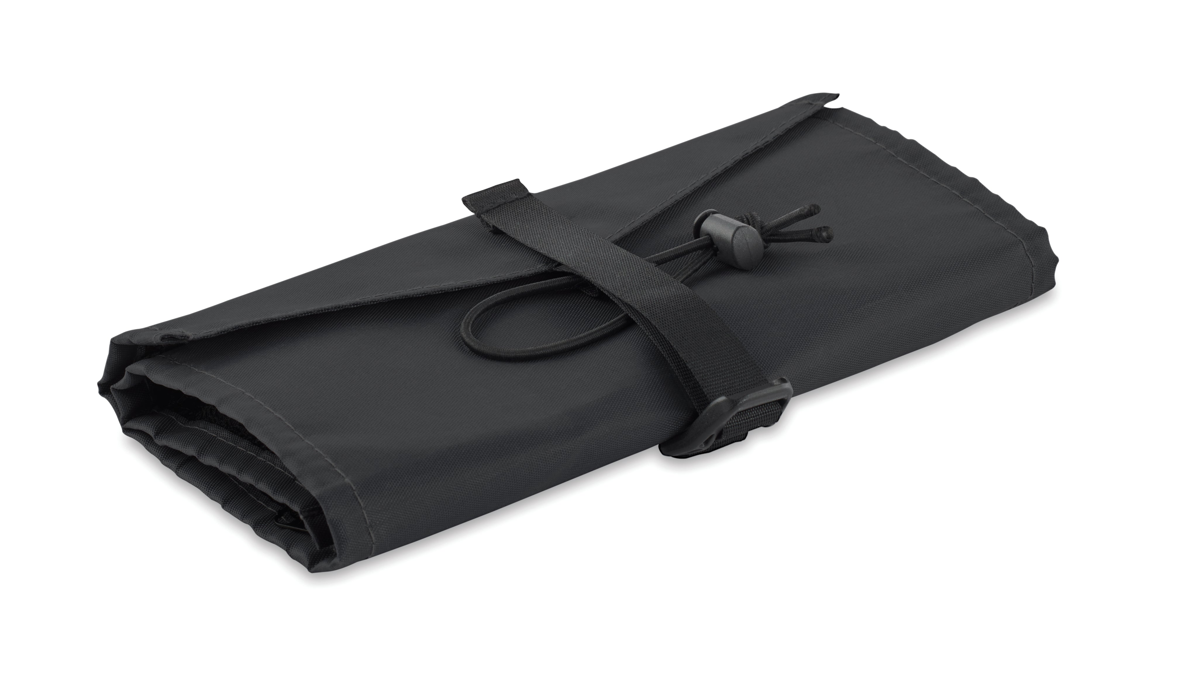 Organizer do kabli 210RPET TRAVELI